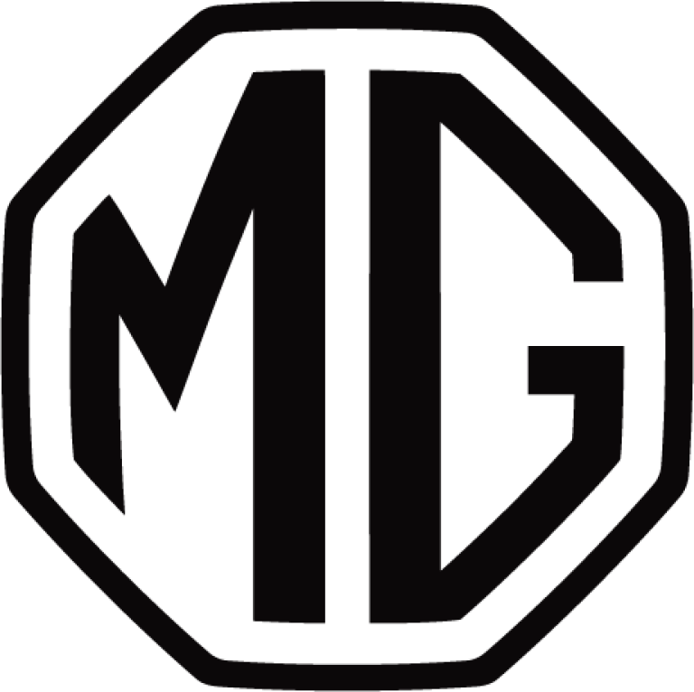 MG Logo.png